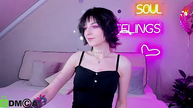 Snapshot of Lynn_Martin chatting on 02/25/26, 12:31 Lynn Martin online show from 02/25/26, 12:31