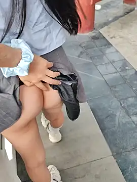 shaoshao-7758 online show from 05/23/26, 11:42