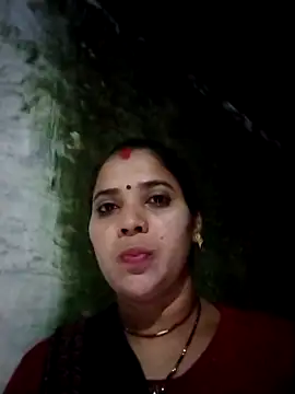 Sabnam kohli online show from 09/08/25, 02:16