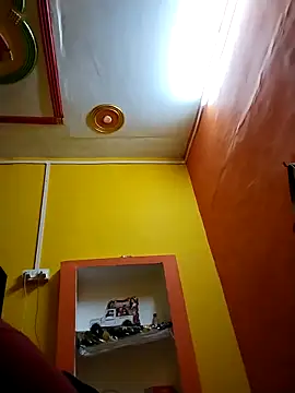 Sabnam kohli online show from 09/10/25, 07:14