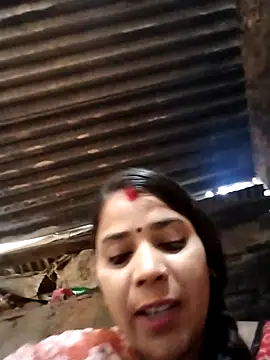 Sabnam kohli online show from 09/15/25, 02:22