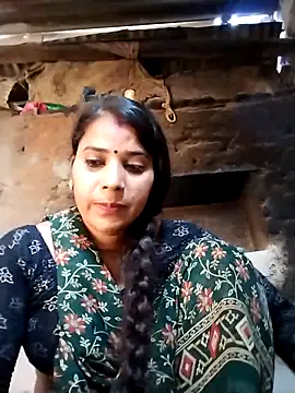 Sabnam kohli online show from 09/17/25, 03:08