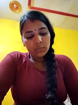 Sabnam kohli online show from 09/19/25, 03:34