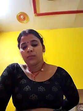 Sabnam kohli online show from 09/23/25, 04:54