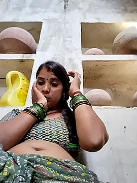 Sabnam kohli online show from 09/24/25, 05:00