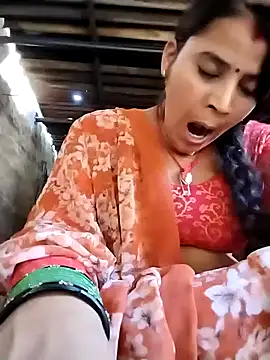 Sabnam kohli online show from 09/25/25, 05:33