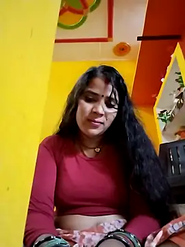 Sabnam kohli online show from 10/06/25, 08:45