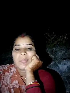 Sabnam kohli online show from 10/12/25, 03:00