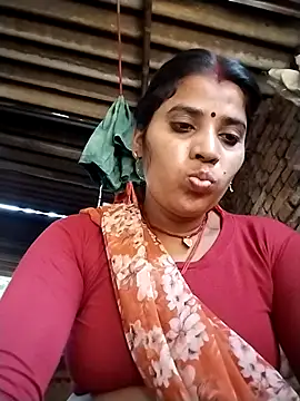 Sabnam kohli online show from 10/13/25, 07:19
