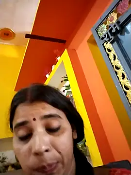 Sabnam kohli online show from 10/18/25, 07:53