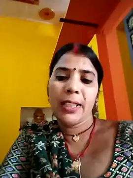 Sabnam kohli online show from 10/23/25, 06:56