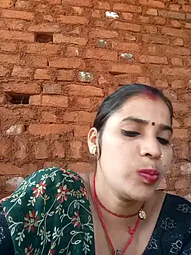 Sabnam kohli online show from 11/05/25, 05:29