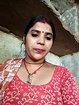 Sabnam kohli online show from 11/06/25, 05:52