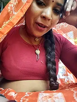 Sabnam kohli online show from 11/13/25, 05:06