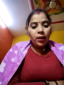 Sabnam kohli online show from 11/16/25, 11:21