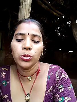 Sabnam kohli online show from 11/22/25, 05:06