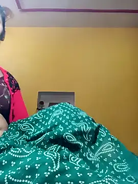 Sabnam kohli online show from 11/29/25, 07:50