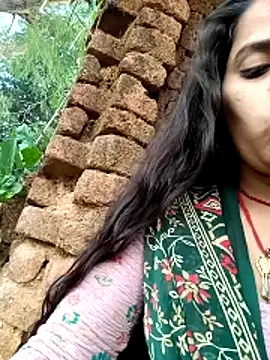 Sabnam kohli online show from 12/01/25, 08:08