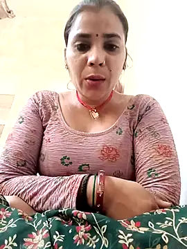 Sabnam kohli online show from 12/04/25, 04:33