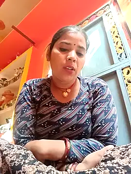 Sabnam kohli online show from 12/05/25, 05:05