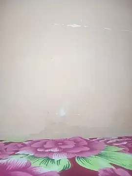 Hott Archana online show from 09/16/25, 06:20