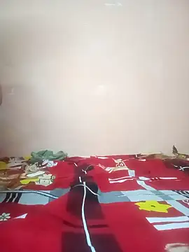 Hott Archana online show from 10/03/25, 06:38