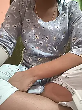 Hott Archana online show from 10/27/25, 07:01