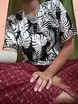 Hott Archana online show from 10/28/25, 05:04