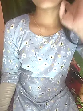 Hott Archana online show from 10/30/25, 05:57