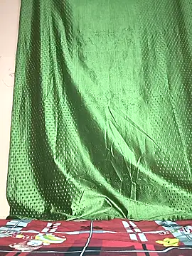 Hott Archana online show from 11/07/25, 04:51