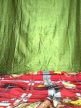 Hott Archana online show from 11/22/25, 07:02