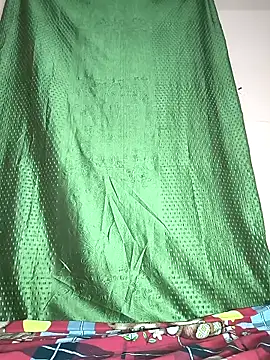 Hott Archana online show from 11/24/25, 06:07