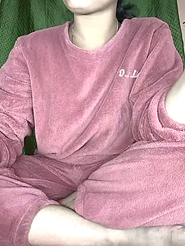 Hott Archana online show from 12/16/25, 07:52