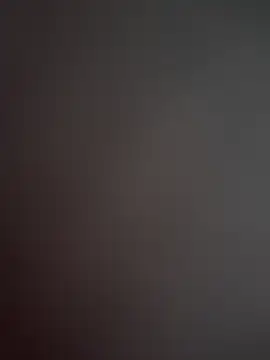 Hott Archana online show from 12/19/25, 08:32