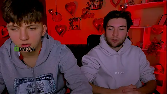 travis wolf  online show from 02/13/26, 09:49