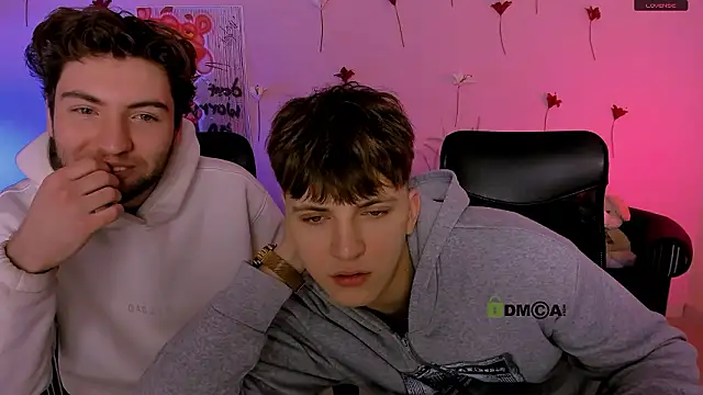 travis wolf  online show from 02/15/26, 09:41