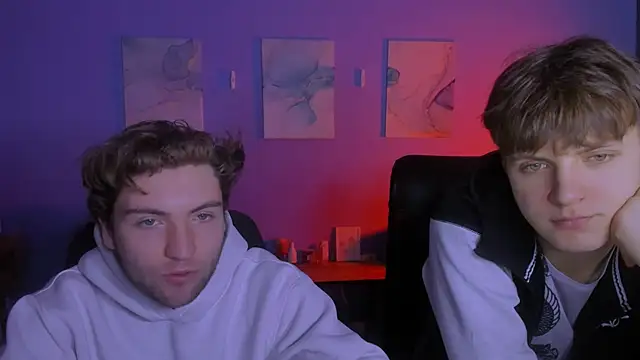 travis wolf  online show from 02/26/26, 09:41