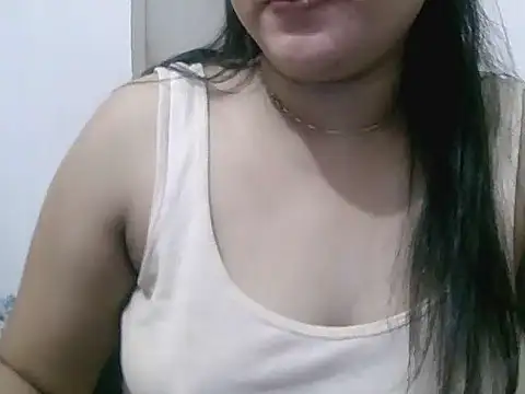 Snapshot of Raniting19 chatting on 11/02/25, 07:22 Raniting19 online show from 11/02/25, 07:22