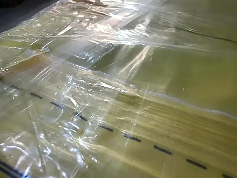 Merousexy282828 online show from 12/01/25, 10:20