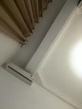 Merousexy282828 online show from 01/08/26, 05:48