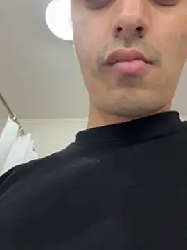 Merousexy282828 online show from 04/30/26, 04:46