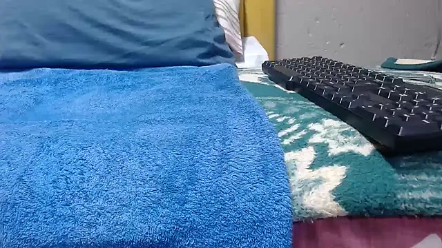 MissP11 online show from 05/13/26, 07:33