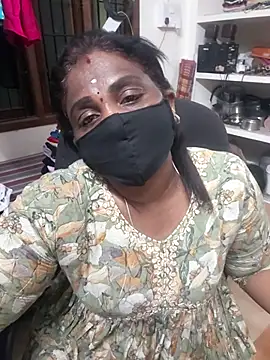 Tamil Kavitha10 online show from 10/30/25, 03:46