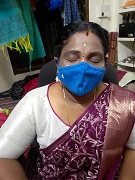 Tamil Kavitha10 online show from 11/06/25, 04:52