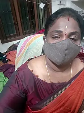 Tamil Kavitha10 online show from 11/25/25, 03:45