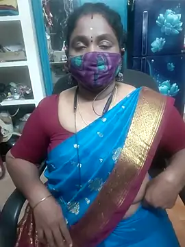 Tamil Kavitha10 online show from 01/09/26, 01:36