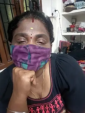 Tamil Kavitha10 online show from 01/12/26, 08:36