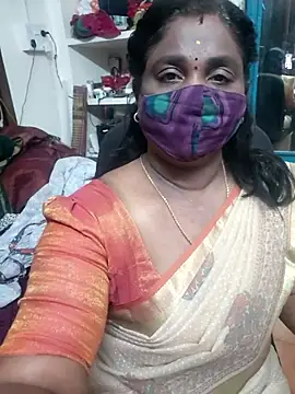 Tamil Kavitha10 online show from 01/18/26, 06:34