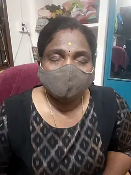 Tamil Kavitha10 online show from 02/03/26, 06:57