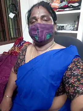 Tamil Kavitha10 online show from 03/02/26, 06:04